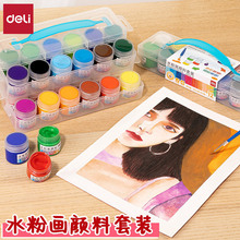 ����hs114ˮ��ˮ�ʮ�����L�����bС���bС�W�����g��y�p������