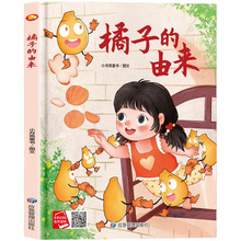 ���ӵ��Ɂ� �f���Ɂ�ϵ���L�����bӲ��ӲƤ�׃��@����С����̿�