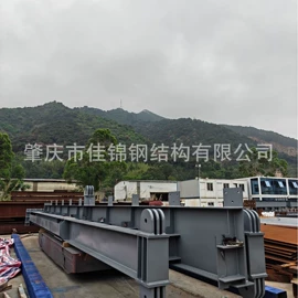 钢模板;建材加工;螺旋管