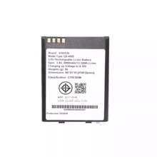 ���䶦�ŶԽ������EB820 EP681 EP682 EP631 EP821�Խ������