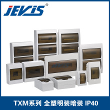 ֱ�N����÷�mȫ�����b��������� TXM24��·��·���_�P�Ў�����2P