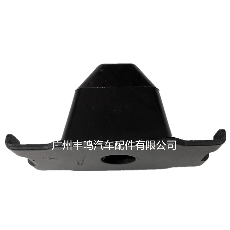 48306 - 0K010 adecuado para el buje de suspensión del brazo oscilante inferior de Toyota Herrax