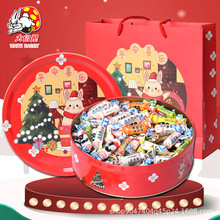 ţ܈Ԓ÷ǄYмtɫϲc}QǹֶY