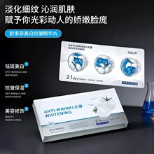 �W�������׿������A��Β����A�z���o�wƷŮʿ�沿Һ�B���AҺ���l