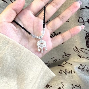 ͨ�wS999�yƽ���iŮ���p���¿�ƽ��ϲ��С�����K�L���i���{��