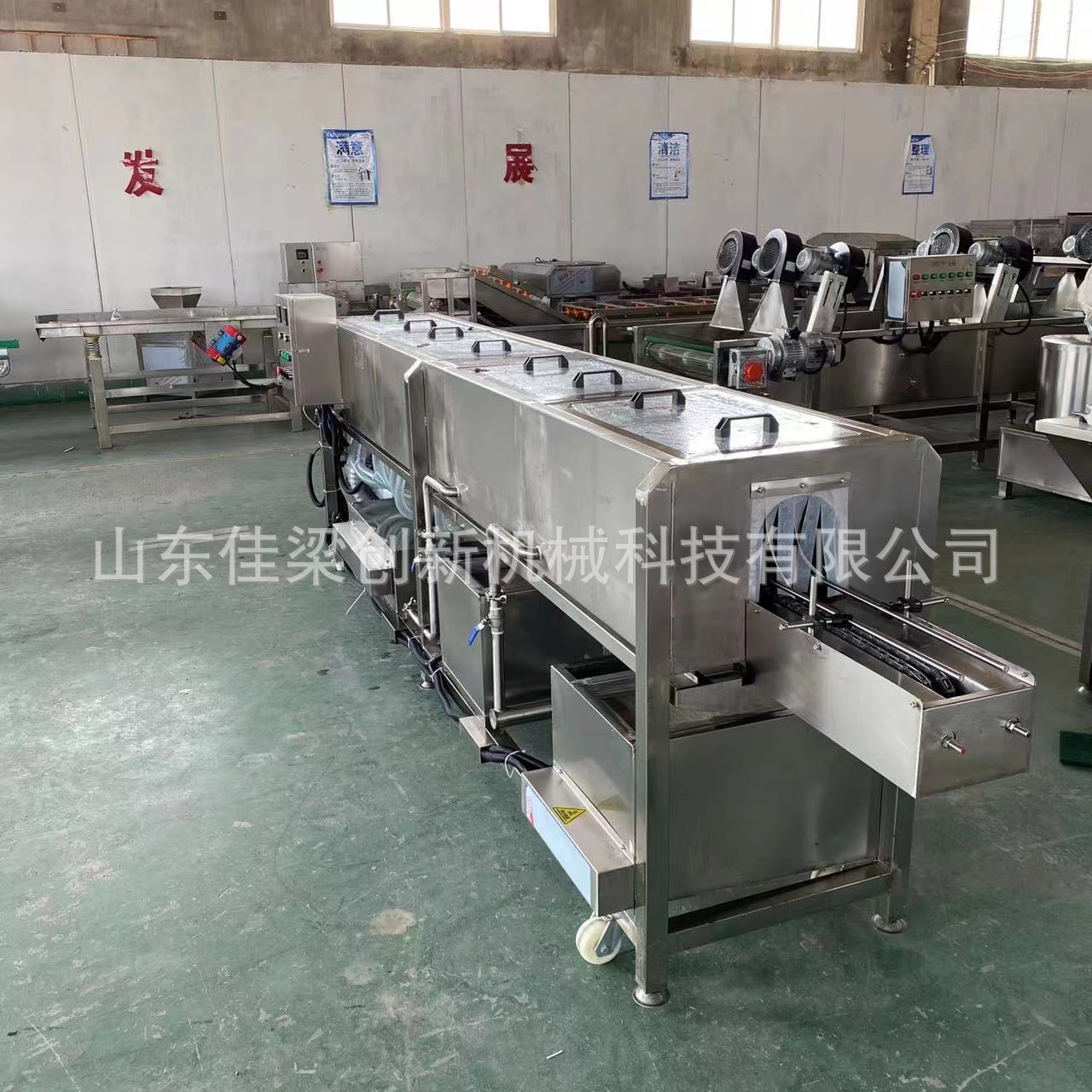 67a6602be674674f2fc955c056f8d9