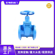 �������Ϻ���������ī�T�F�l�y���Udn50����ܛ�ܷ�Z45X-16Q�i�]�y