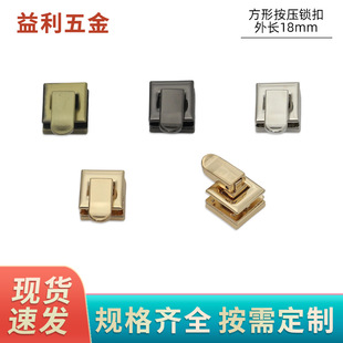 ���L18mm�������i�����i�۰��i����������\�Ͻ�����ִ��b��i
