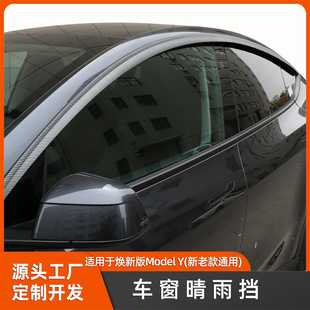 �m�����˹�����°�modelYë��Ѿ���b���܇������ü��������