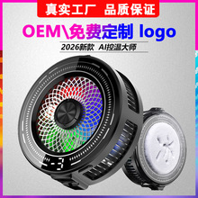 TL03�֙Cɢ���� �؜��֙Cɢ���������댧�w���併���P�����n�Y��