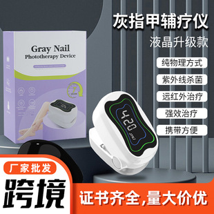 �������⾀����⯟���t�⾀��ָ�׹⯟�C��yʽ���ן������⯟�x