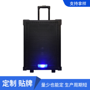 �F؛��� ��10/12/15���Ʒ�|���Uʽľ�����픲���l�ⰴ�I���m