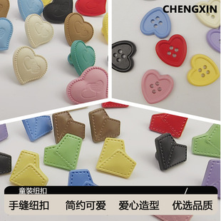 С����֬�~��Ů��ͯ�b����С�������ΰٴ���b�o��DIY���