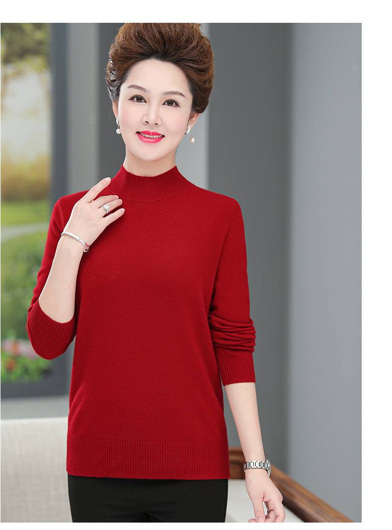 详情页加两色_08