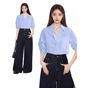 �{ɫv�I��������r��Ů�ļ������r�°�����\�伃��2025�¿�����