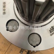 175-15-42551 175-15-42552 175-15-42610 - D155A�������е���