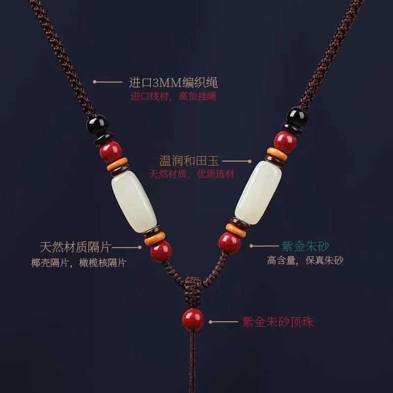 0c7b48edc6997dd116ddad07106f9e