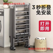 �̨�ۯB���¼ܼ��Ò��U��ñ�����ʽ���¼��҃���냺��������