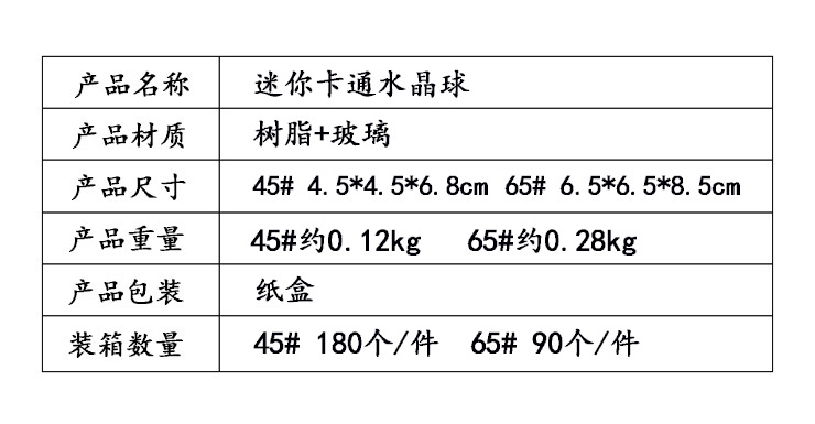 h2uTiviiztSHn2aJjQ1YWs+D5qbgcIOqXxPU