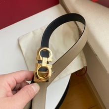 2.5cm��Ůʿ����8�ְlؔ�۽����p��Ƥ���p���ʹ�ÿ��Լ��ü�