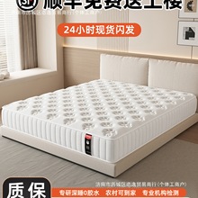 ���|��180x200��������1.5�׼����������zܛ�|�ⷿҬ��Ӳ�Ӻ�20cm