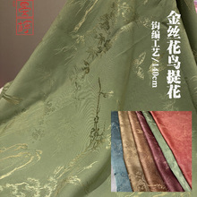 ����z�h�����⹤ˇ��ɽȸ�������LС�Ứ��������ʽ�����ﶬ�¿�