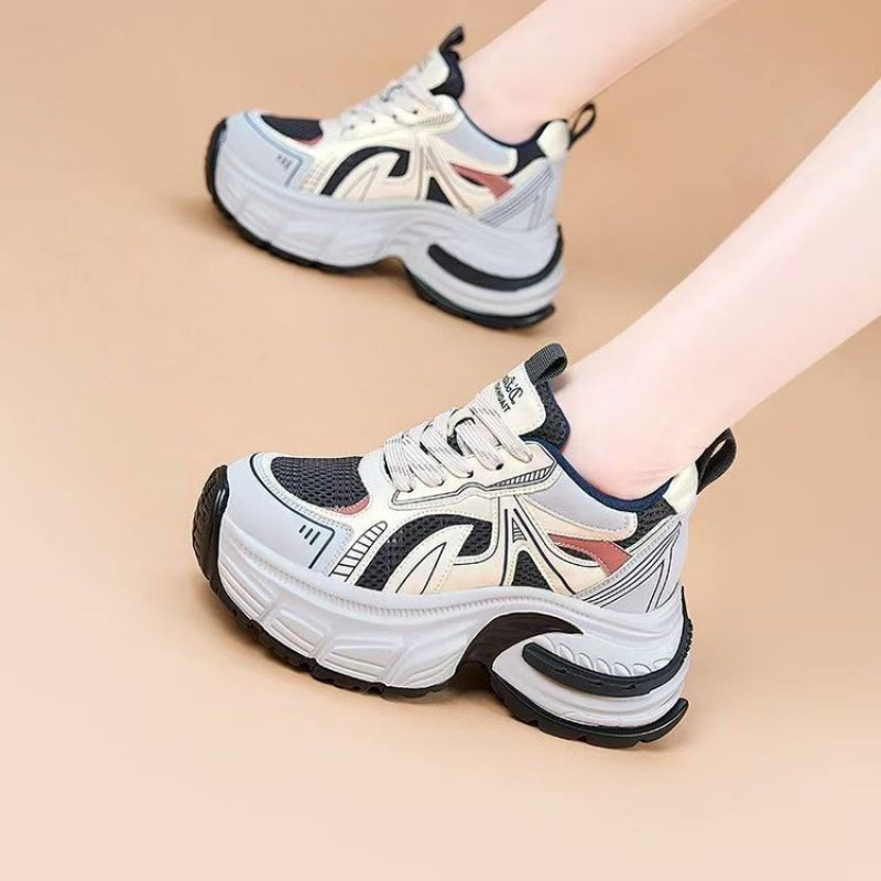 Zapatos de goma antideslizante de baja altura (menos de cm de altura) correa para mujeres verano gris rosa púrpura
