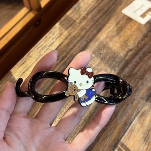 �����ɐۿ�ͨ؈��P�lŤŤ�A2025�¿�һ��ץ�AŮ�߼��к��X�װl�A