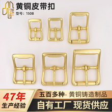 F؛SֱS~ֿ۝LͲƤS~Ƥ