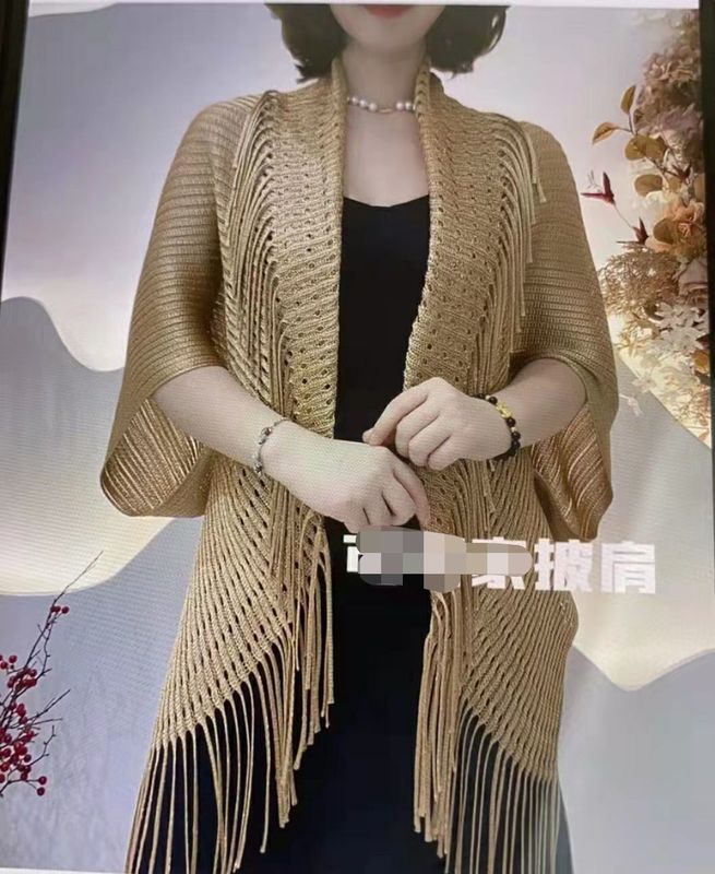 QQ图片20220627112219