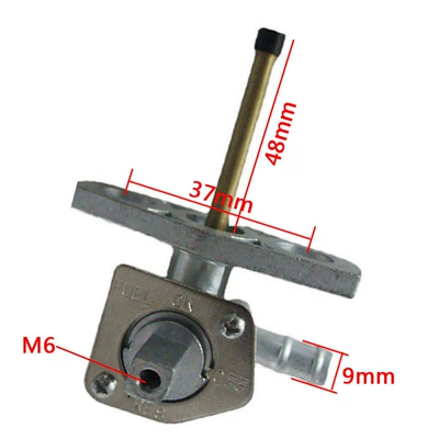 Honda Trx250 350 – Motorcycle General Parts
