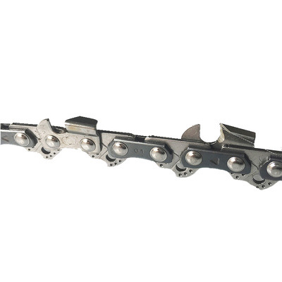 Amoladora angular de fábrica máquina pulidora sierra de cadena eléctrica modificada multifunción modificada pequeña sierra eléctrica rotativa Sierra de registro universal para el hogar