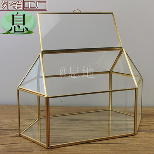 627A���]���Sֱ�N��ɫ�~�lǶ������������_�ڻ�Y��Ƭ�в�������