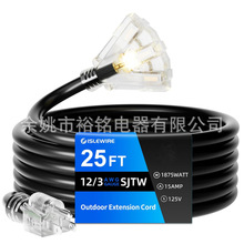 ���ˑ������L������������ 12 ̖���ͺ�ɫ���L����ˮ��3 ������