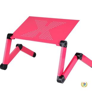 ?�X�Ͻ�Pӛ����X�� TV������X�� �ۯB��X�� �W����С����