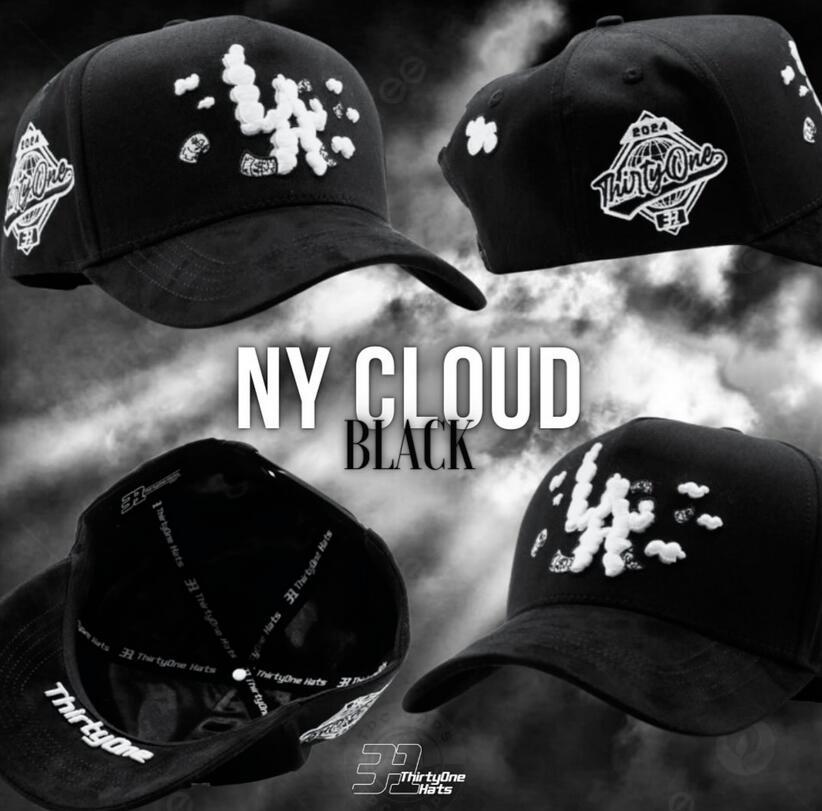 Sombreros de béisbol de algodón, gorras de lengua casuales, gorras de alta calidad, gorras de letras deportivas de hip-hop americanas para hombres y mujeres