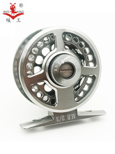 65��ȫ����ǰ��݆��й����ͨ��݆����w�ǰ��͝O݆