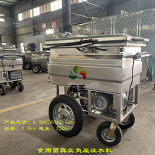 㹽ƽؓaˮCʳþpλעˮCľݴC