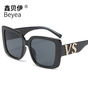 2021�¿�羳����ins�W�������̫��RŮ ���ԕr��ī�R�������R
