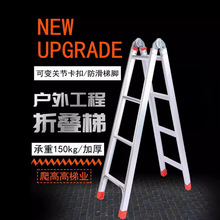 �S�����l�X�Ͻ���^�P�����Ӽӌ��Ӻ��ۯBֱ�݃����X���X�Ͻ�����