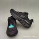 SKQ Skechers Men's Shoes Season New Lightweight Shock-cushioning Comfortable Strap Sports Casual Shoes 232364