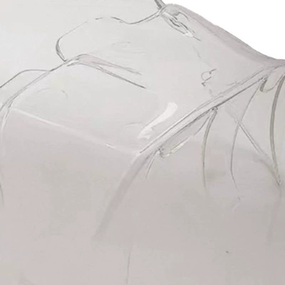Factory Wholesale in Stock, Motorcycle tail