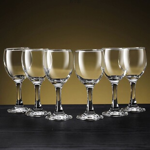 �Ӻ����t�Ʊ��p�����b���ø��_�����ѾƱ��Y��׾Ʊ����R�d