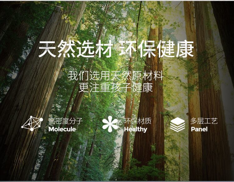 8df1f9f0-f0c1-4e0d-9a41-6f06b8c4e4e0.jpe