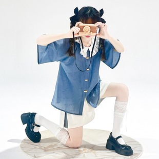 ��ALL BLUE Mi�����h��Ԫ�ض�������ѝ���e�ٴ��ɳڸ��ճ�