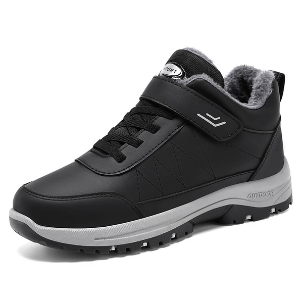 Male BM-D-27 black