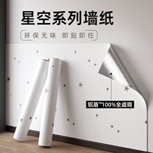�ߙn�߼��Р�������e��ճ���ڼ��Ӻ��ˮ�����������������N����