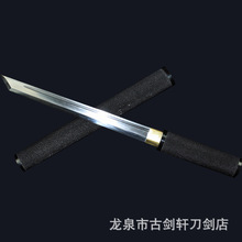 �̿��Ƶ����y䓸������ж̄��߲���Ȫ�Ќ������������~Ƥδ�_��