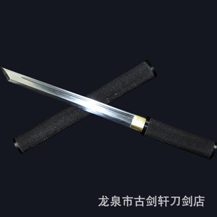 �̿��Ƶ����y䓸������ж̄��߲���Ȫ�Ќ������������~Ƥδ�_��