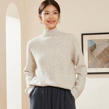 cӼqӺ100%q7pɰIŤsëܛHw